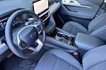 2025 Ford Explorer 4WD SUV for sale #SGC38659 - photo 9