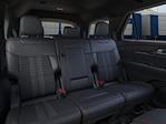 2025 Ford Explorer 4WD SUV for sale #SGC39051 - photo 11