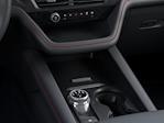 2025 Ford Explorer 4WD SUV for sale #SGC39051 - photo 15