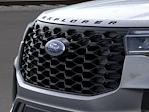 2025 Ford Explorer 4WD SUV for sale #SGC39051 - photo 17