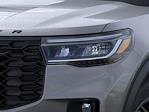 2025 Ford Explorer 4WD SUV for sale #SGC39051 - photo 18