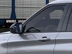 2025 Ford Explorer 4WD SUV for sale #SGC39051 - photo 20