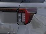 2025 Ford Explorer 4WD SUV for sale #SGC39051 - photo 21