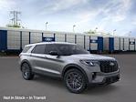 2025 Ford Explorer 4WD SUV for sale #SGC39051 - photo 1