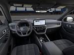 2025 Ford Explorer 4WD SUV for sale #SGC39051 - photo 9