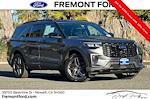 New 2025 Ford Explorer ST-Line for sale #SGC39051FR - photo 1