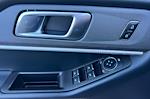 New 2025 Ford Explorer ST-Line for sale #SGC39051FR - photo 10