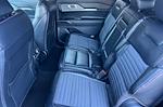New 2025 Ford Explorer ST-Line for sale #SGC39051FR - photo 13