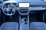 New 2025 Ford Explorer ST-Line for sale #SGC39051FR - photo 14
