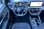 New 2025 Ford Explorer ST-Line for sale #SGC39051FR - photo 15
