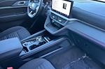 New 2025 Ford Explorer ST-Line for sale #SGC39051FR - photo 19