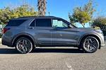 New 2025 Ford Explorer ST-Line for sale #SGC39051FR - photo 4