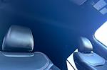 New 2025 Ford Explorer ST-Line for sale #SGC39051FR - photo 20