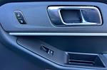 New 2025 Ford Explorer ST-Line for sale #SGC39051FR - photo 21