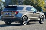 New 2025 Ford Explorer ST-Line for sale #SGC39051FR - photo 2