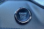 New 2025 Ford Explorer ST-Line for sale #SGC39051FR - photo 34