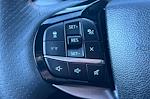 New 2025 Ford Explorer ST-Line for sale #SGC39051FR - photo 36