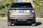 New 2025 Ford Explorer ST-Line for sale #SGC39051FR - photo 3