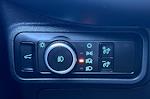 New 2025 Ford Explorer ST-Line for sale #SGC39051FR - photo 42