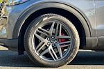 New 2025 Ford Explorer ST-Line for sale #SGC39051FR - photo 46
