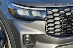 New 2025 Ford Explorer ST-Line for sale #SGC39051FR - photo 47
