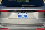 New 2025 Ford Explorer ST-Line for sale #SGC39051FR - photo 50