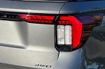 New 2025 Ford Explorer ST-Line for sale #SGC39051FR - photo 51