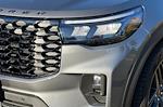 New 2025 Ford Explorer ST-Line for sale #SGC39051FR - photo 53
