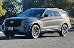 New 2025 Ford Explorer ST-Line for sale #SGC39051FR - photo 7