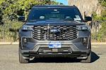 New 2025 Ford Explorer ST-Line for sale #SGC39051FR - photo 8