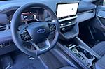 New 2025 Ford Explorer ST-Line for sale #SGC39051FR - photo 9