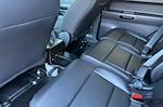 2025 Ford Police Interceptor Utility AWD SUV for sale #SGC39504 - photo 12