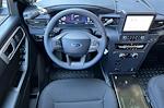 2025 Ford Police Interceptor Utility AWD SUV for sale #SGC39504 - photo 14