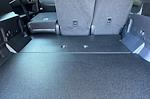 2025 Ford Police Interceptor Utility AWD SUV for sale #SGC39504 - photo 15