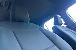 2025 Ford Police Interceptor Utility AWD SUV for sale #SGC39504 - photo 17