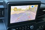 2025 Ford Police Interceptor Utility AWD SUV for sale #SGC39504 - photo 20