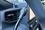 2025 Ford Police Interceptor Utility AWD SUV for sale #SGC39504 - photo 22