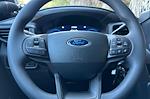 2025 Ford Police Interceptor Utility AWD SUV for sale #SGC39504 - photo 23