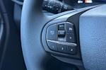 2025 Ford Police Interceptor Utility AWD SUV for sale #SGC39504 - photo 24
