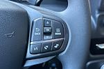 2025 Ford Police Interceptor Utility AWD SUV for sale #SGC39504 - photo 25