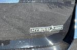 2025 Ford Police Interceptor Utility AWD SUV for sale #SGC39504 - photo 29