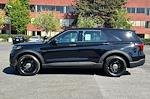 2025 Ford Police Interceptor Utility AWD SUV for sale #SGC39504 - photo 6