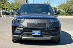 2025 Ford Police Interceptor Utility AWD SUV for sale #SGC39504 - photo 8