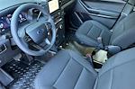 2025 Ford Police Interceptor Utility AWD SUV for sale #SGC39504 - photo 9