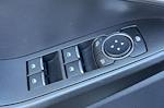 2025 Ford Police Interceptor Utility AWD SUV for sale #SGC39540 - photo 11