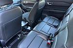 2025 Ford Police Interceptor Utility AWD SUV for sale #SGC39540 - photo 12