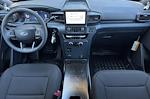 2025 Ford Police Interceptor Utility AWD SUV for sale #SGC39540 - photo 14