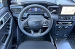 2025 Ford Police Interceptor Utility AWD SUV for sale #SGC39540 - photo 15
