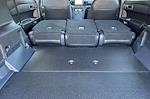 2025 Ford Police Interceptor Utility AWD SUV for sale #SGC39540 - photo 16