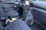 2025 Ford Police Interceptor Utility AWD SUV for sale #SGC39540 - photo 17